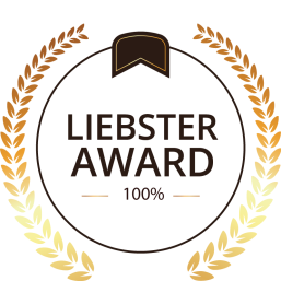 Liebster-Award-2020